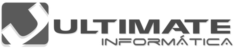 osTicket :: Painel de Controle de Funcionários