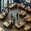 Wifi Corporativo