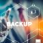 Diversas Soluções de Backup
