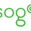Soluções de Webmail com SOGo