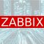 Soluções Zabbix para a sua infraestrutura