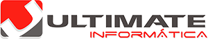 Ultimate Informática